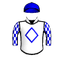 CADDIEMASTER