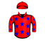 OLIGARCH