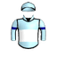 PERRETTI