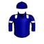 COMPREHENSIVE