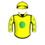 MAJESTIC RULER