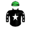XY SPEED