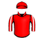 CITANA
