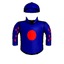 BATTALION LEADER