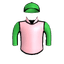 TIZ THE GREAT