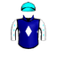 KEKOA