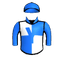 CUERVITA