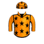 STONEYWOOD