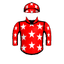 MARANELLO