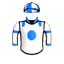CLAIRWOOD BREEZE