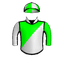 JET PLATINO