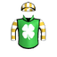 RANK AND FILE