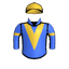 ZETHUS