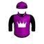 KAZOTSKY