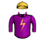 FELASUVI