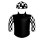 WARBRECCAN