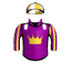 OUT OF ACES
