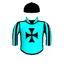 FROTHSAY