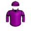 SPEED KING