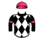 GRAPHIEN