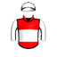 EMINENT ELLA