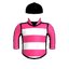 REBEL'S IDOL