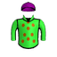 MARK'S MAGUS
