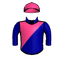 BAGANOV