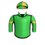 DIAMOND JACK