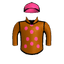 ZOUALLO