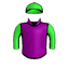 CAPTUZY
