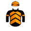 VIYANNI