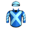 ONE HORSE TOWN