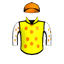 ORACLE MISSION