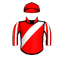 ARDANSOFT