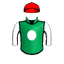 HUMBLE PYLE