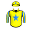 VAUREAL