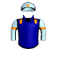DDAKJI