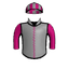 CLUB MANAGER