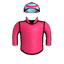 SIR TRANCEALOT