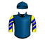 COMMANDER WORSLEY