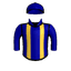 MARINGA