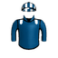 RAGHBA