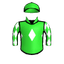 TRANSACTIONAL GUY