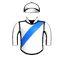 UNIWINNER