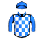 SPIRIT OF ROYAL