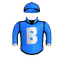 DOUBLE KISS