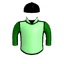 GO JEANIE