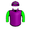 DIAMOND INDARUF