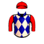 MONTE MAXIMUS